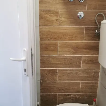 Aleksandar 1 ריברסקה בניה